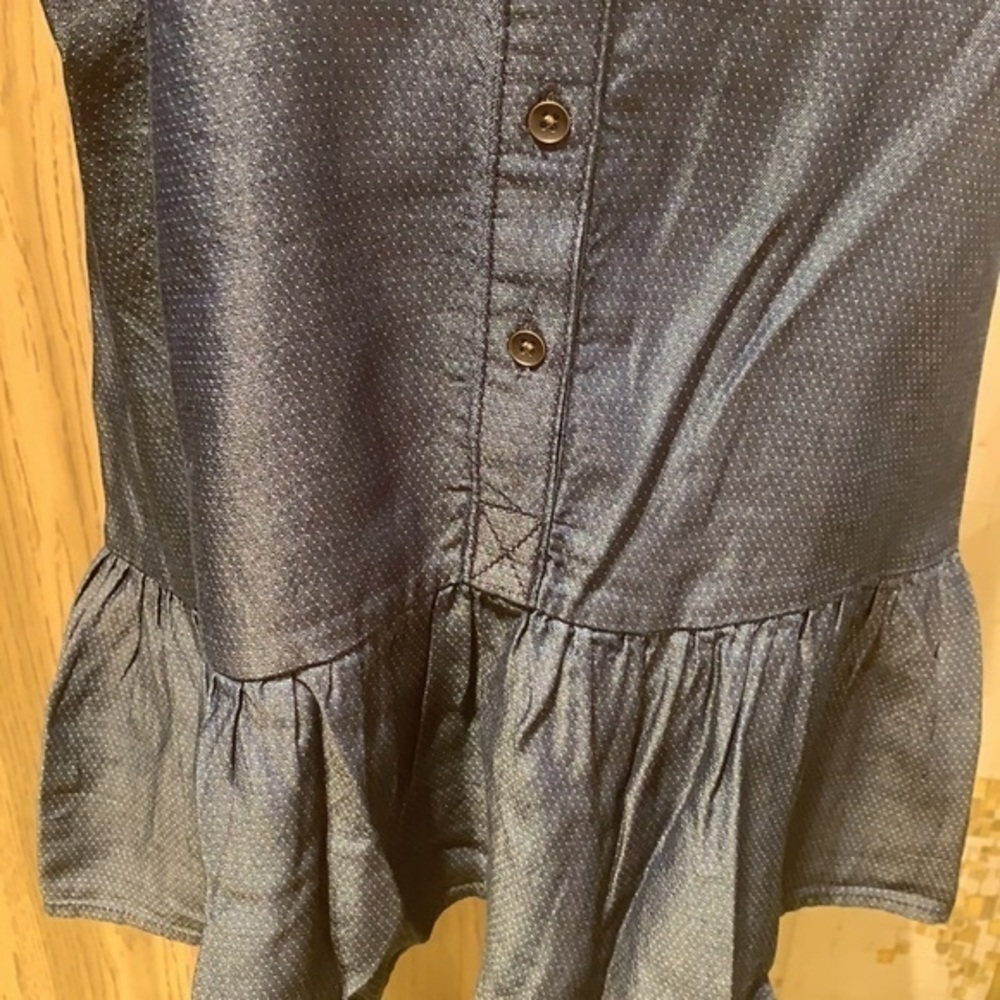 Universal Thread, blouse - Picture 6 of 12